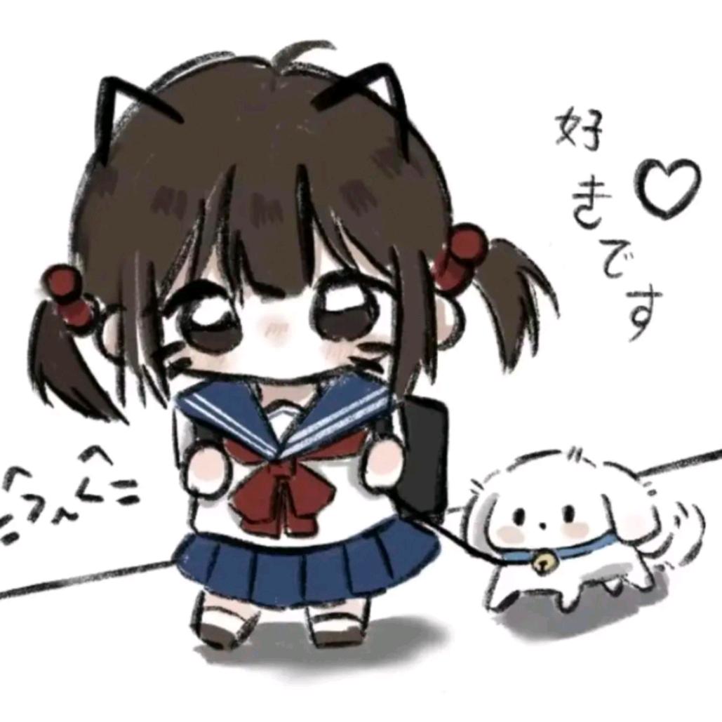 额爱吃冰淇淋