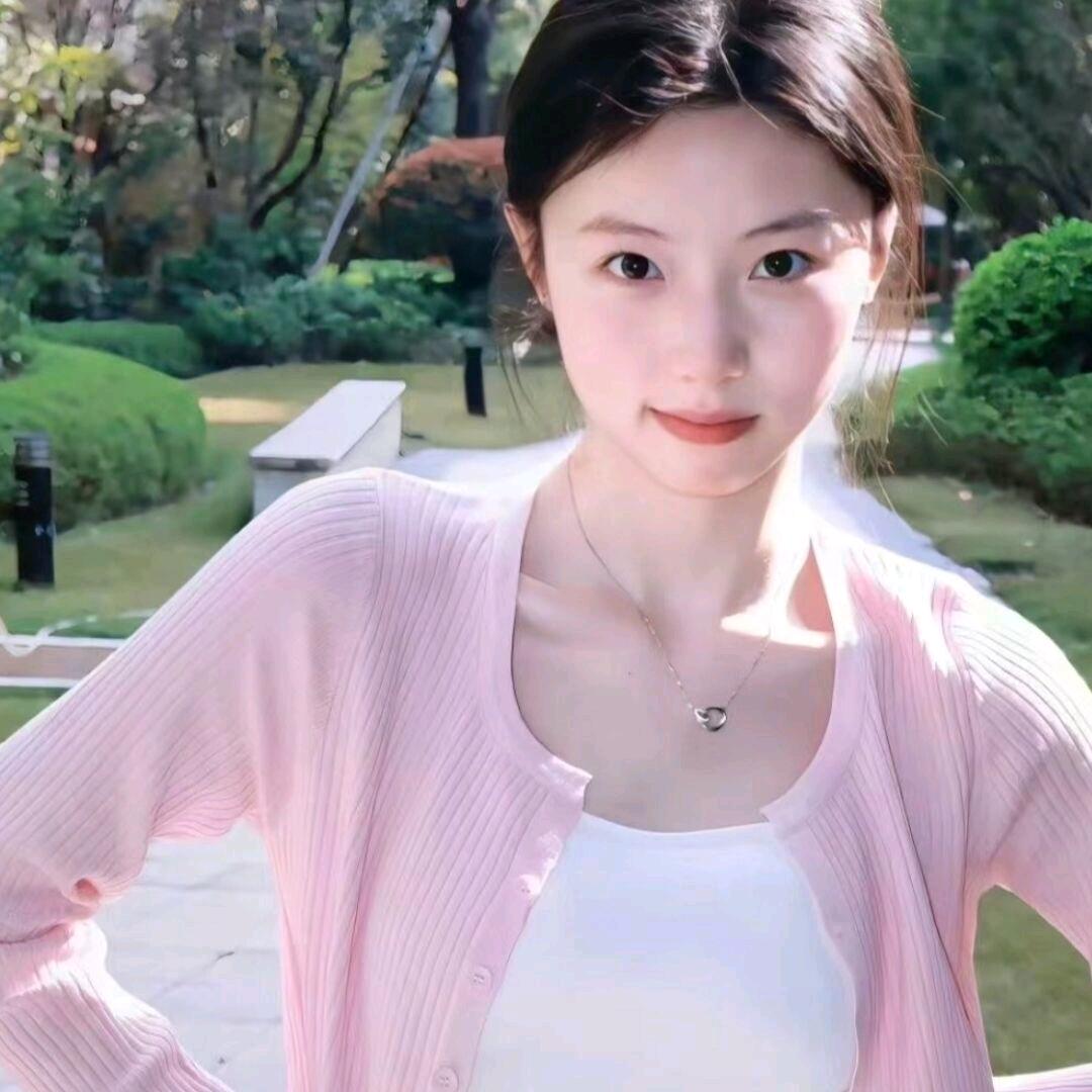 少一点心柿🍅