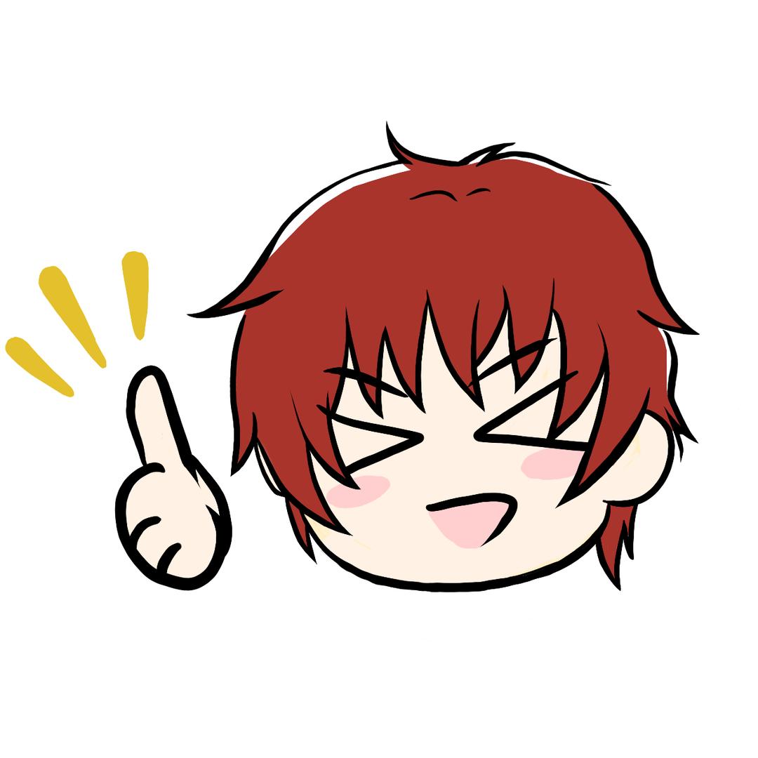 吃啥之屑（世不知道几蝎）