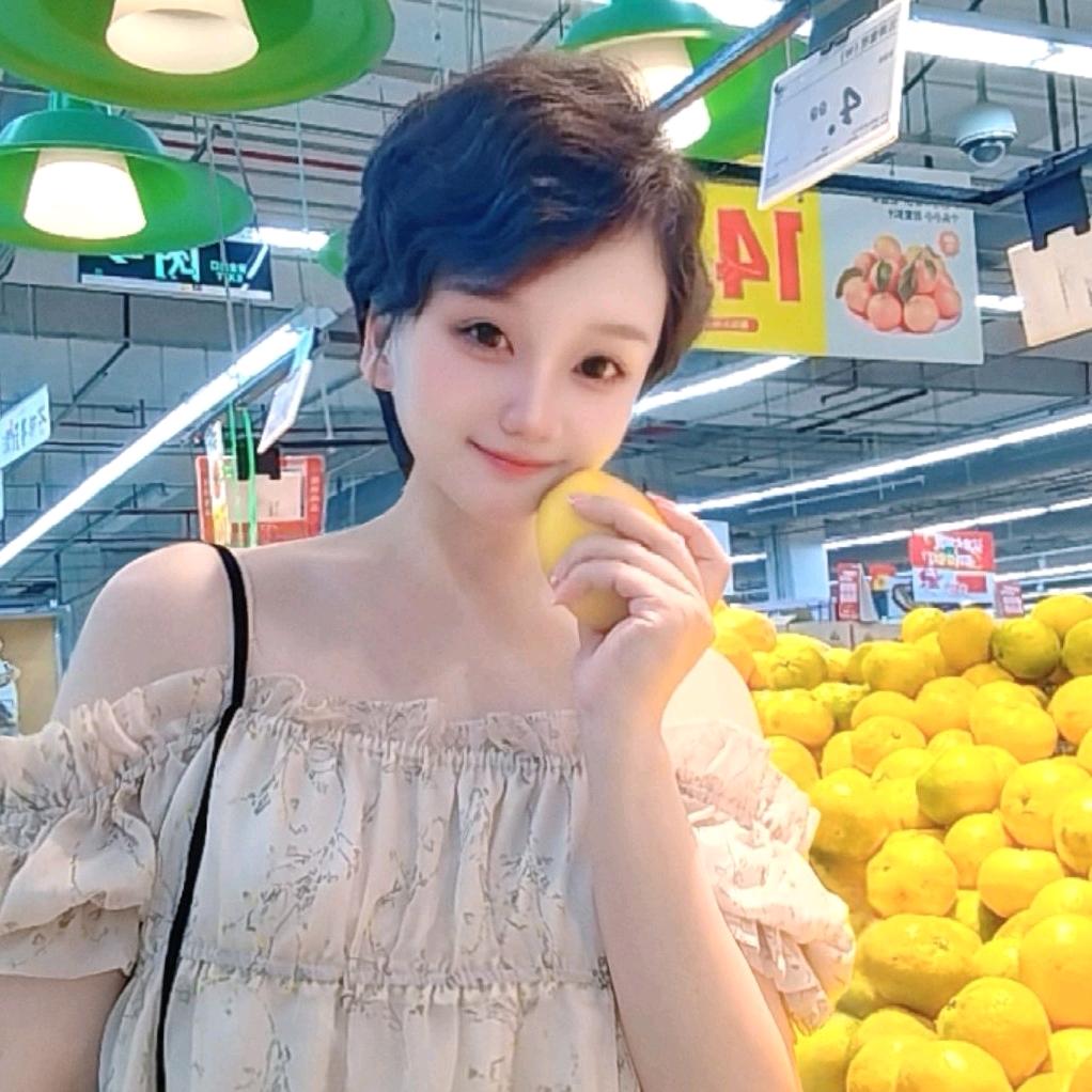 张小米