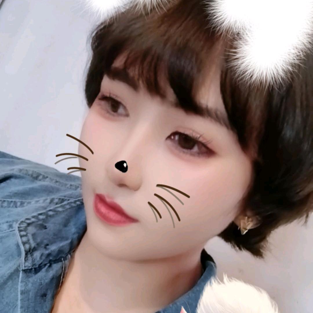 😏TuFi _з_DαΚし@ηi😏