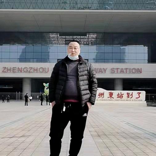 拼博