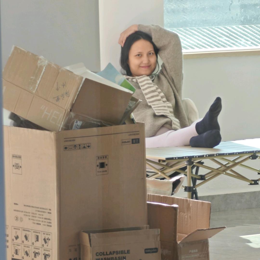 比尔盖瓷