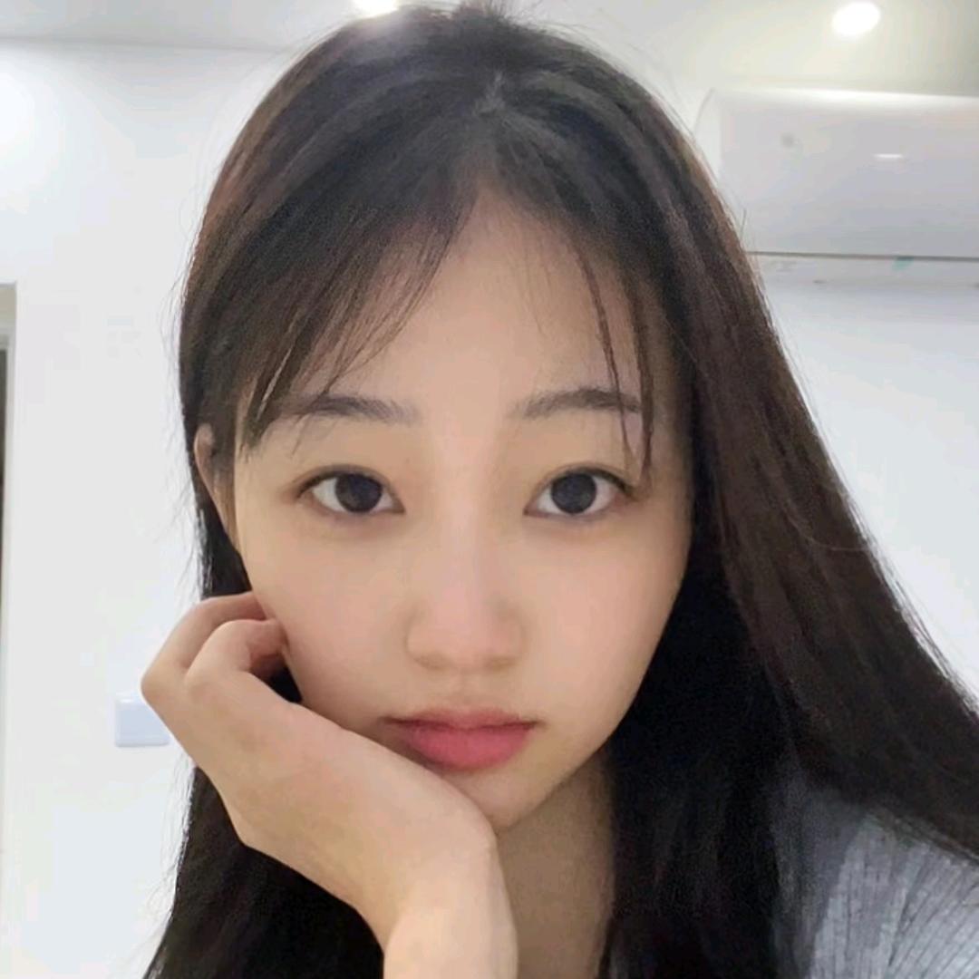 悦悦要努力