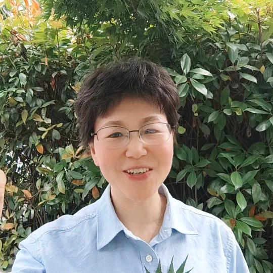 快乐飞翔（晚上6:10）开播