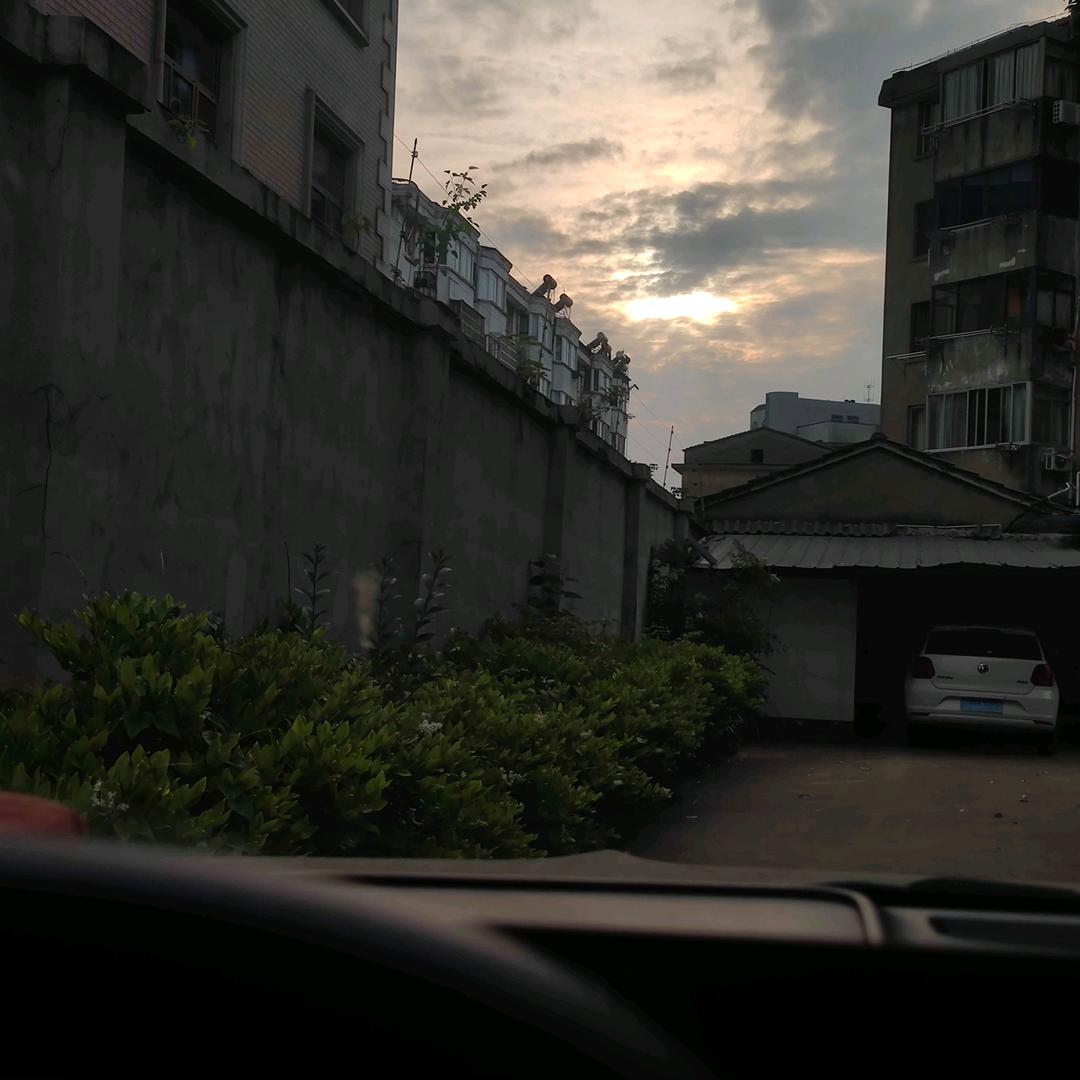 二旬老大爷