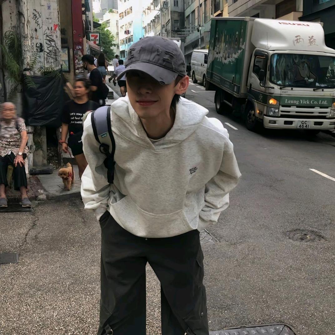 小猫吉他