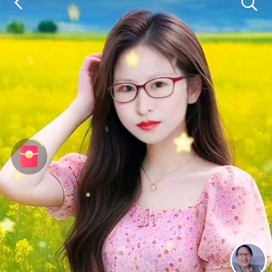 快乐无限～