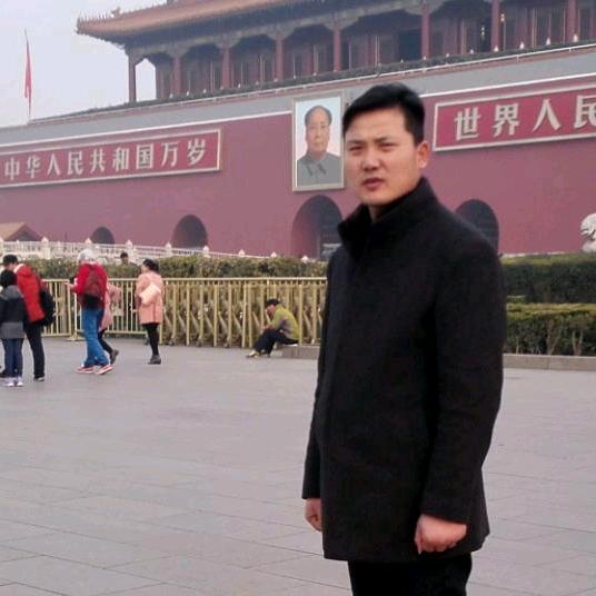 沈巷糯米哥