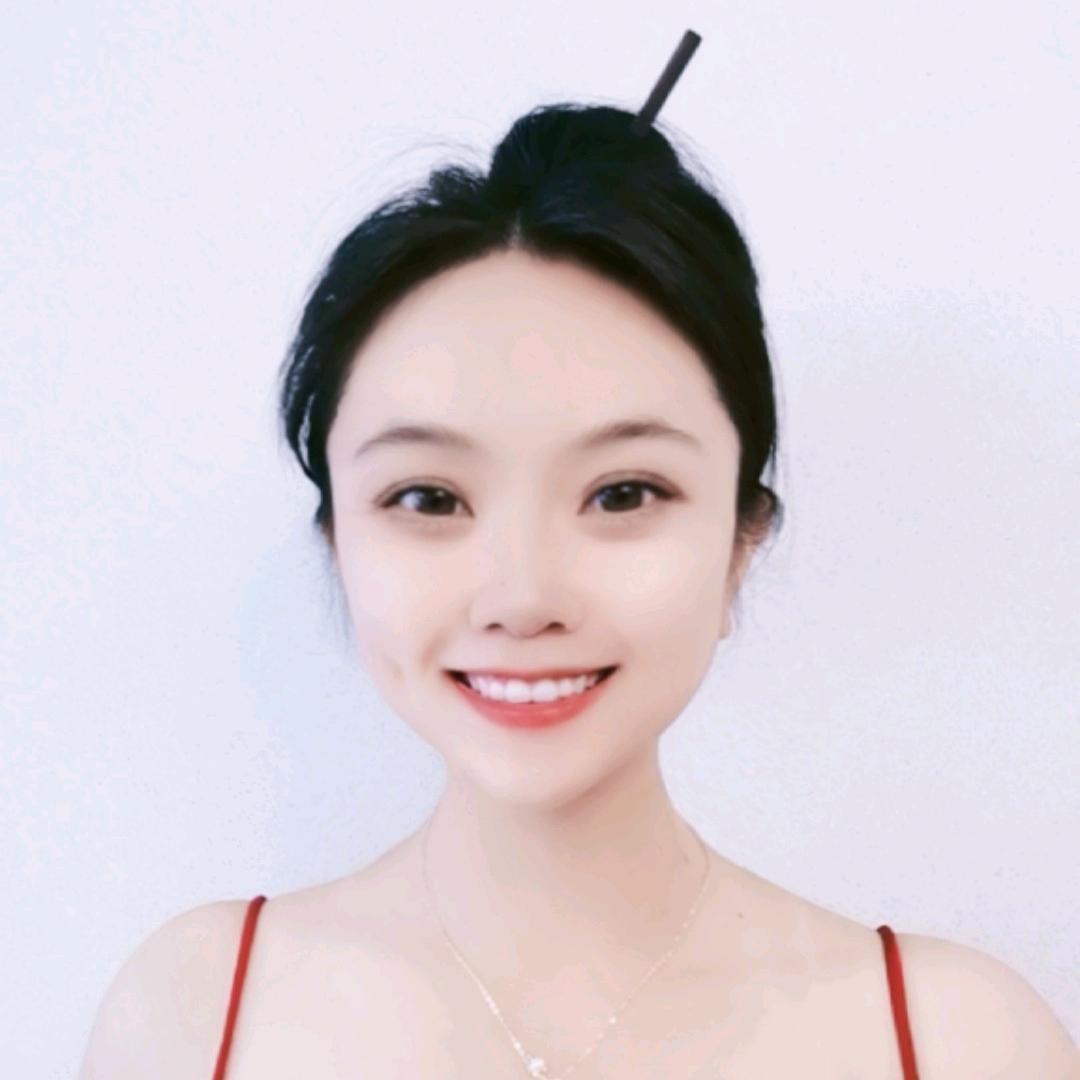 彭水～向珊珊