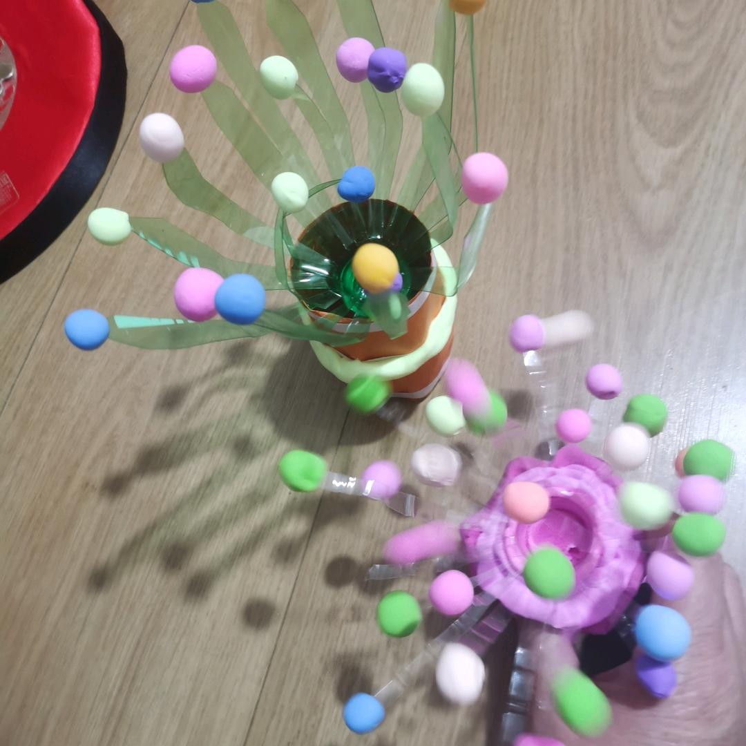 臭美不分年龄