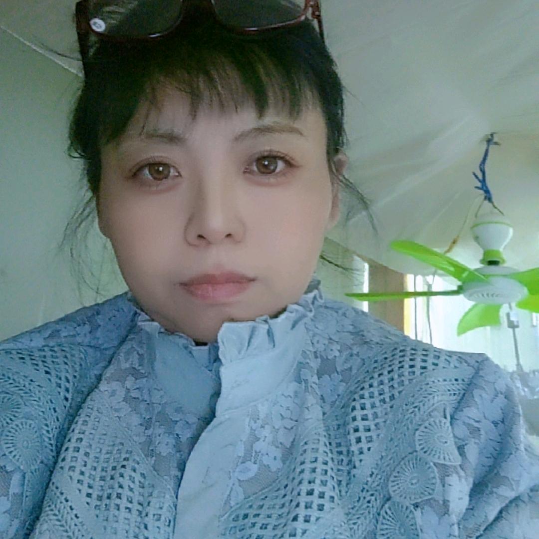 篮天白云
