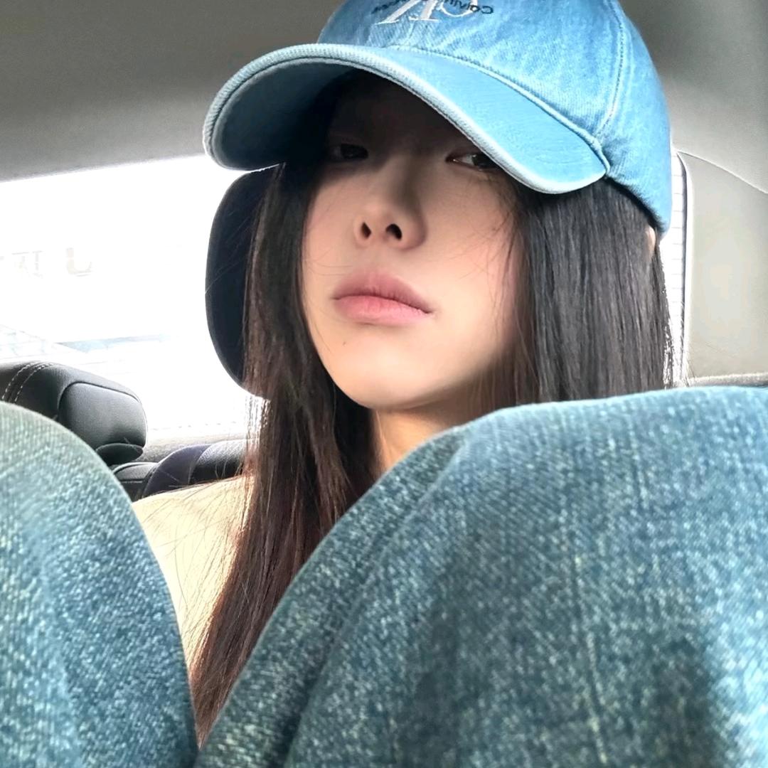 耶耶