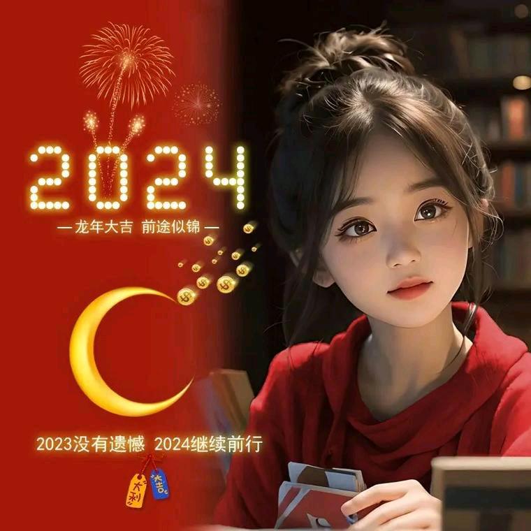 细姐