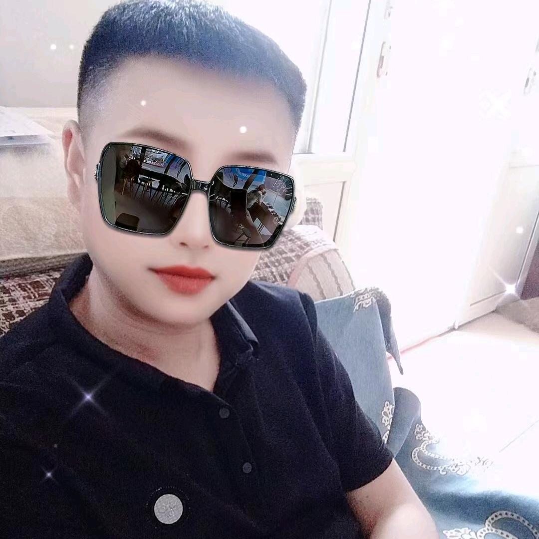 ☯ᐝ静心ᨏ悟道এ᭄