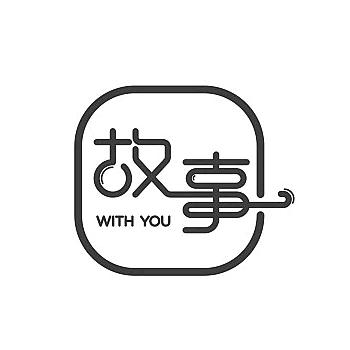 杰哥故事会