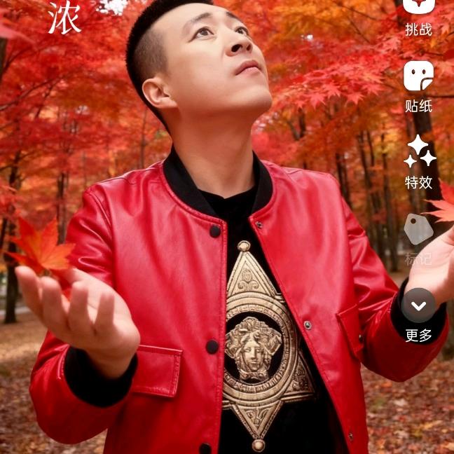 心态就是本钱6🌝᭄