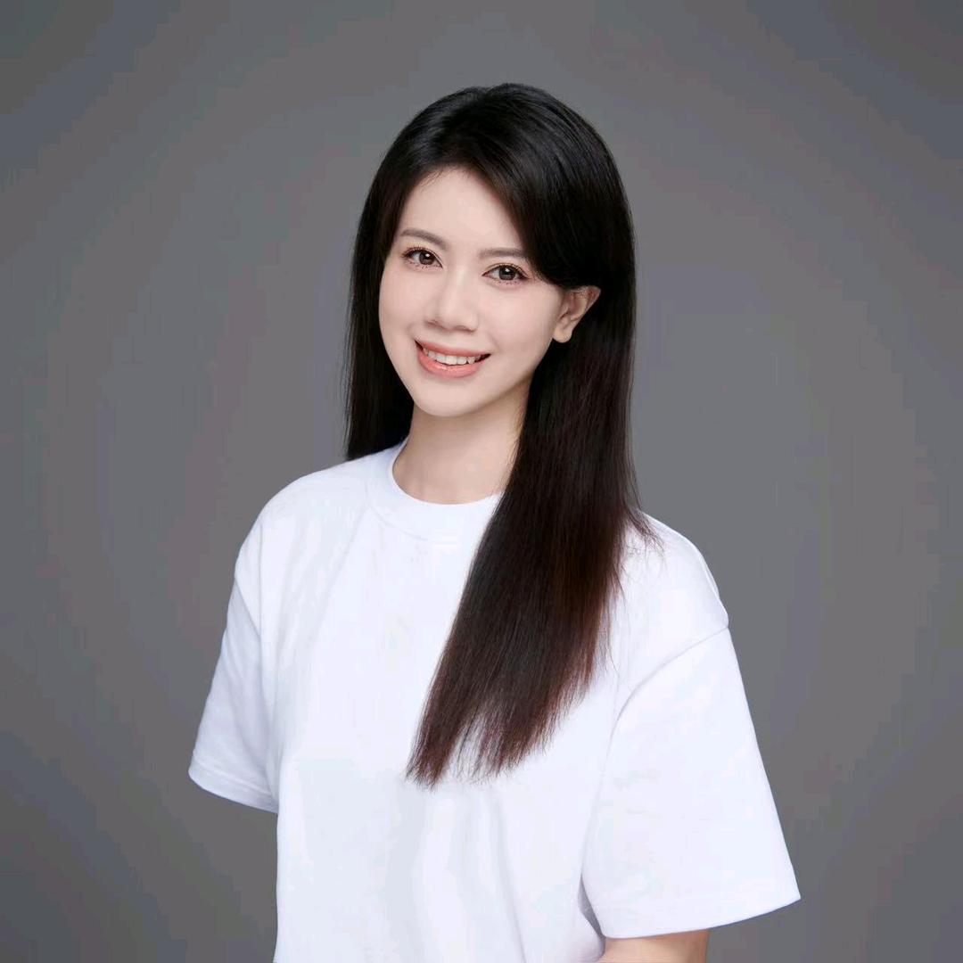ONVO乐道汽车吴飞飞
