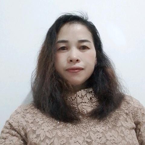 柳青。