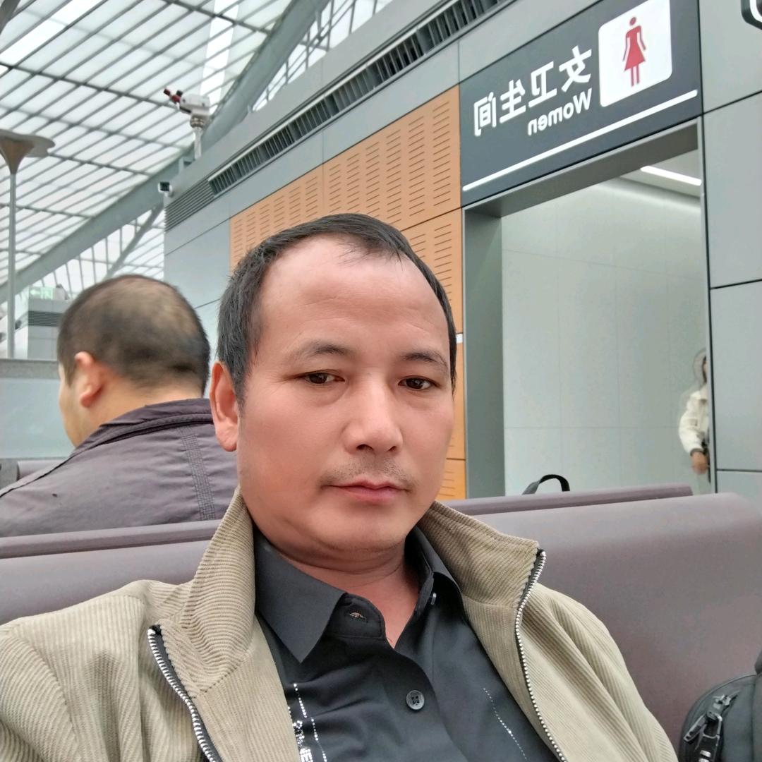 为明天奋斗