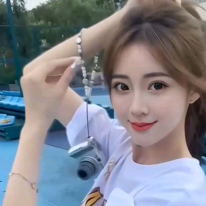 天天开心😊😊