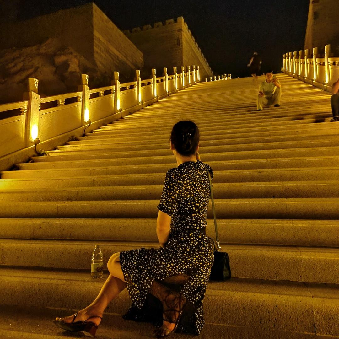 🍒🍃露花雨纤姿🍒🍃