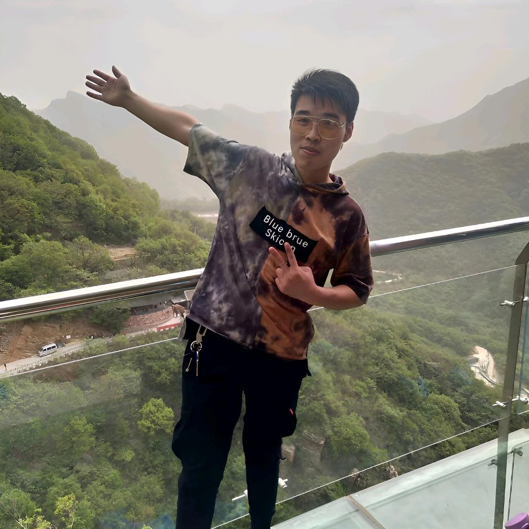 欲戴王冠必承其重