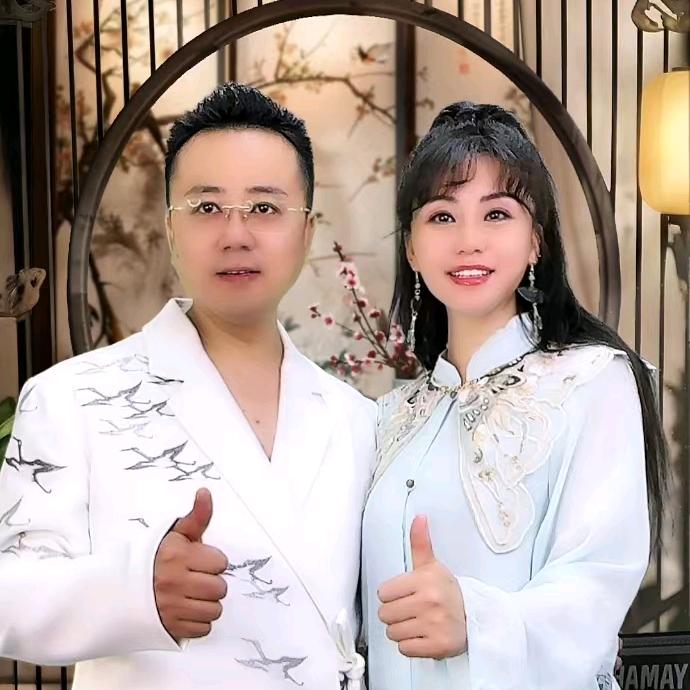 永春音乐电吹管