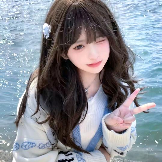 丙丙