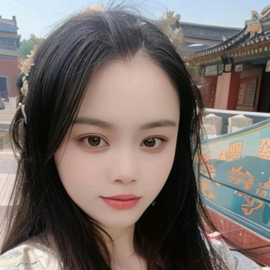 星星9108