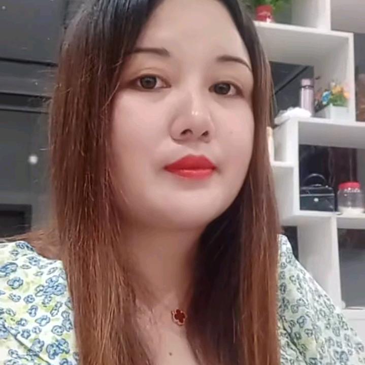 刘小姐