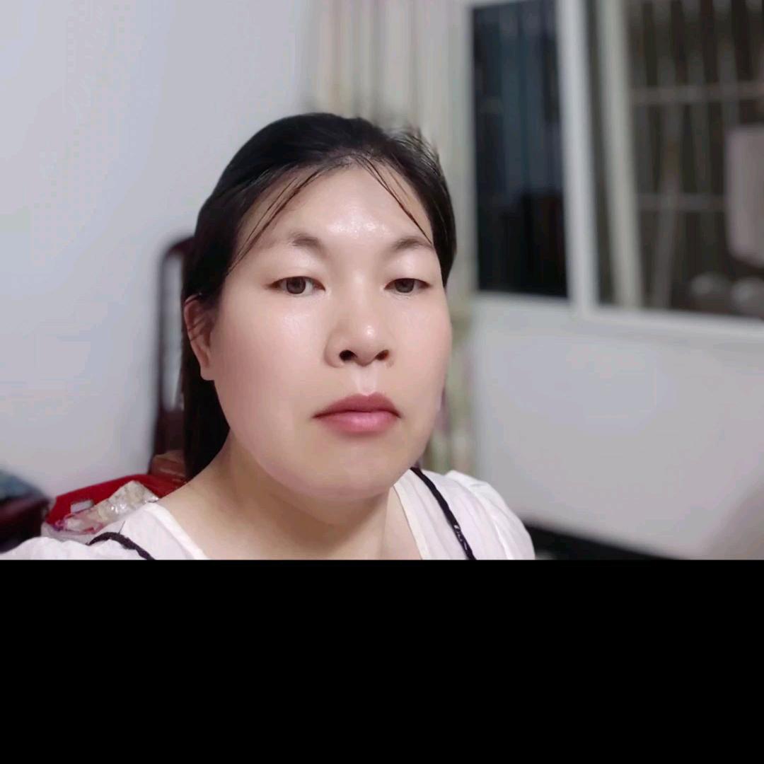 水姣