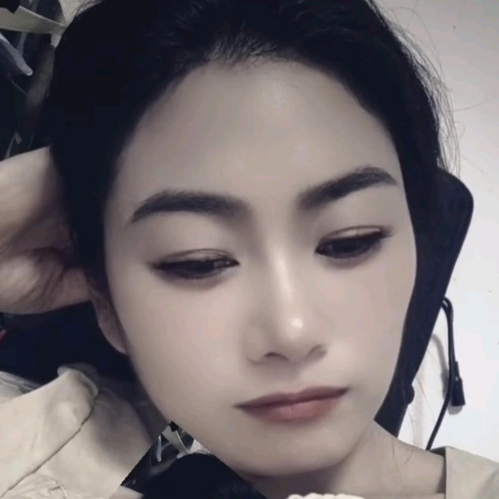 ღ᭄💞顺其自然໑ຼ₀₂ღ