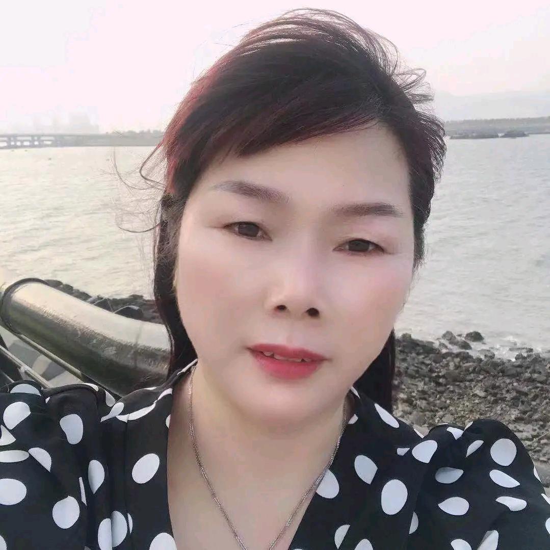 好好爱