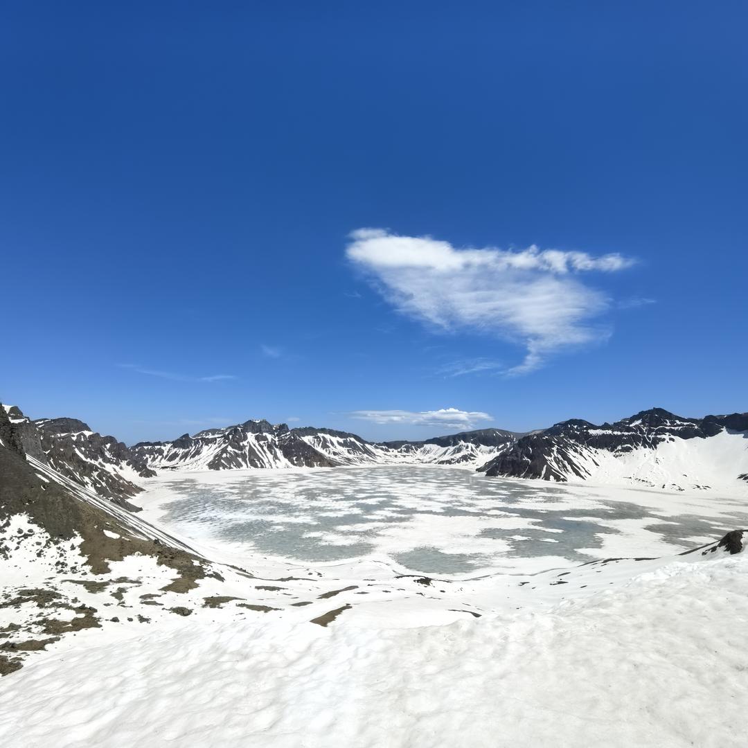 人生得意须尽欢💕