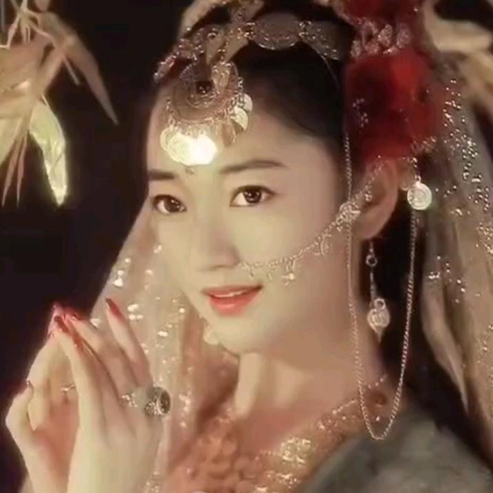 玫瑰
