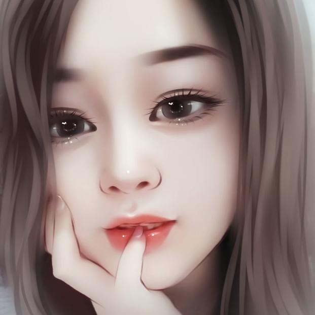 姐是“限量版”