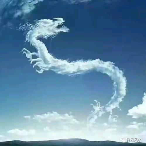 🌈漫步云端🌈