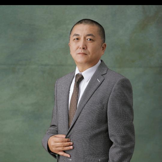 六爷火箭