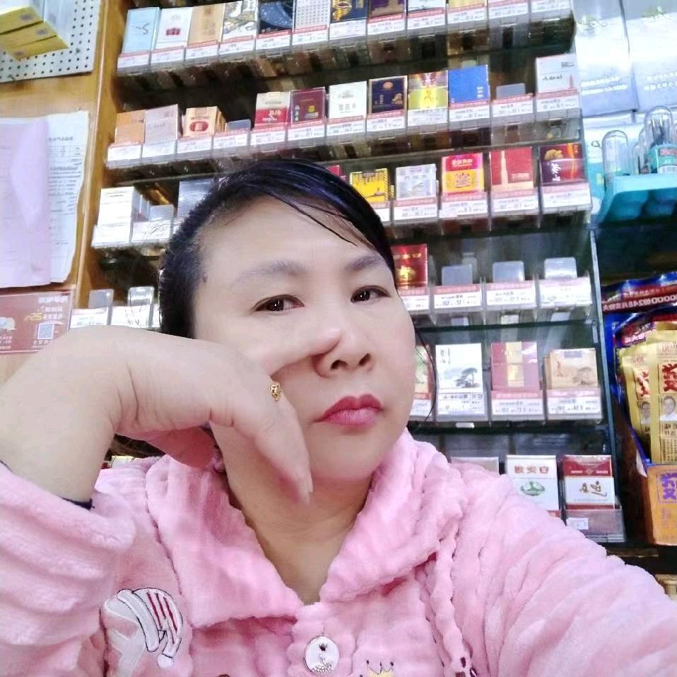 果真鲜水果店