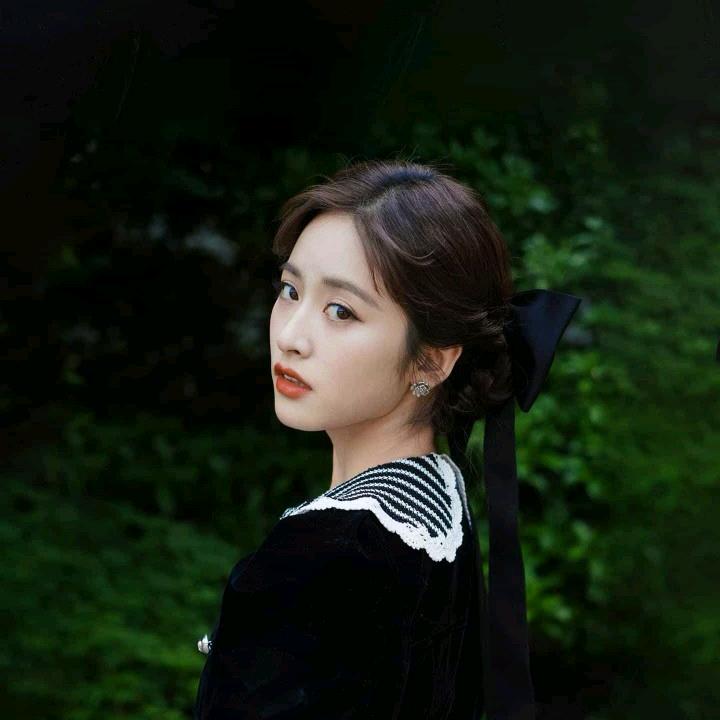 瑶小妹儿～好物优选