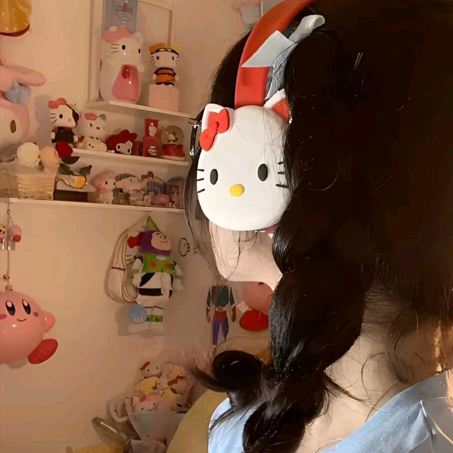珍惜
