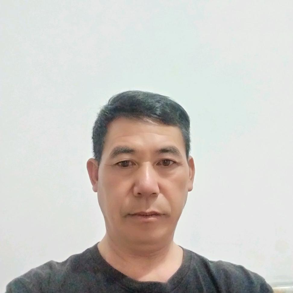 天星