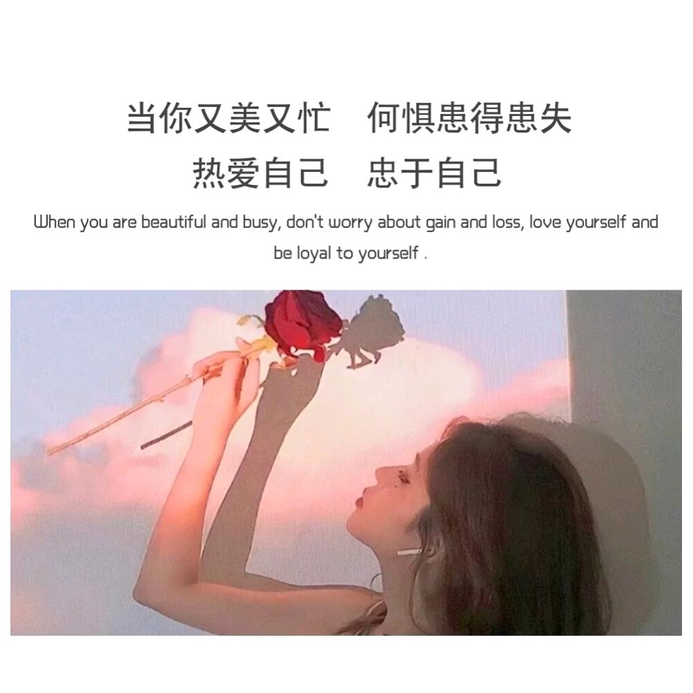 爱锘(Aero)