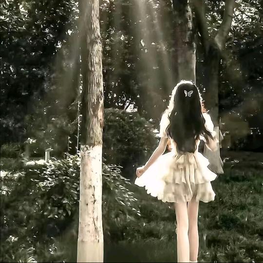 🐟雾眠🍒汽泡水🦋