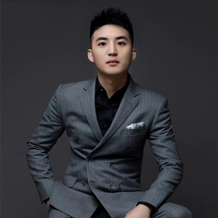 山西升学规划孙老师