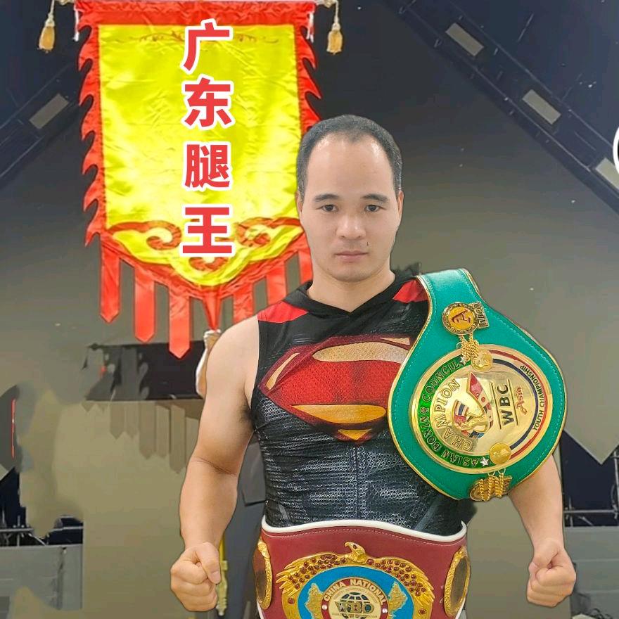 升元悟心武道馆官方号