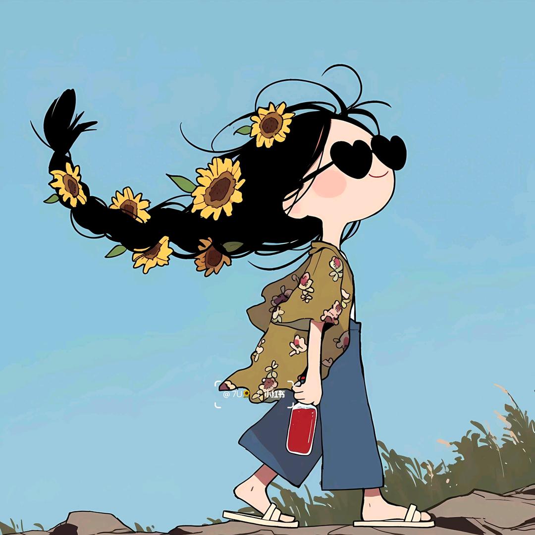 辰辰美妆