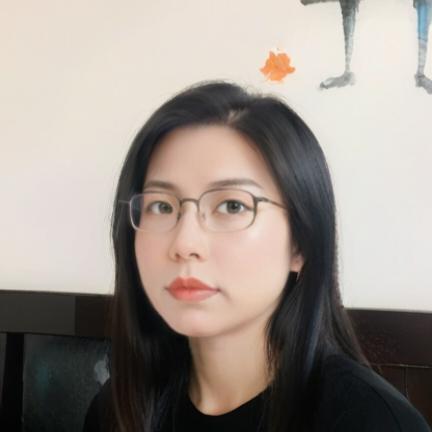 清怡百货