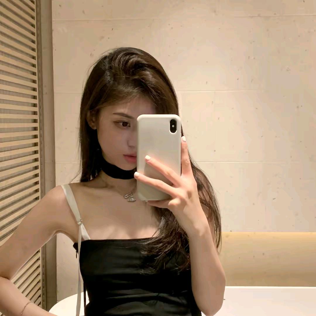 缘尽
